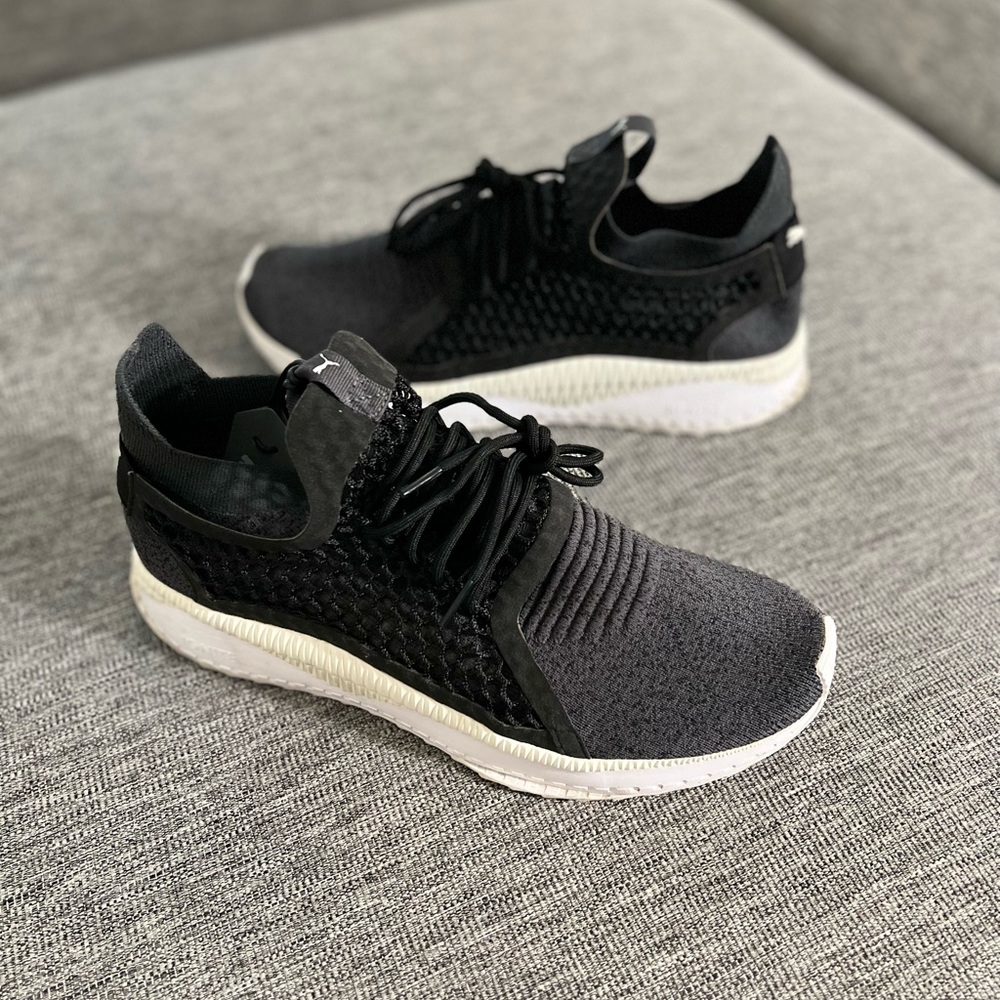 Puma Size 12 sneakers